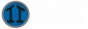 LOGO WHITE LETTERS TRANSPARENT BACKGROUND