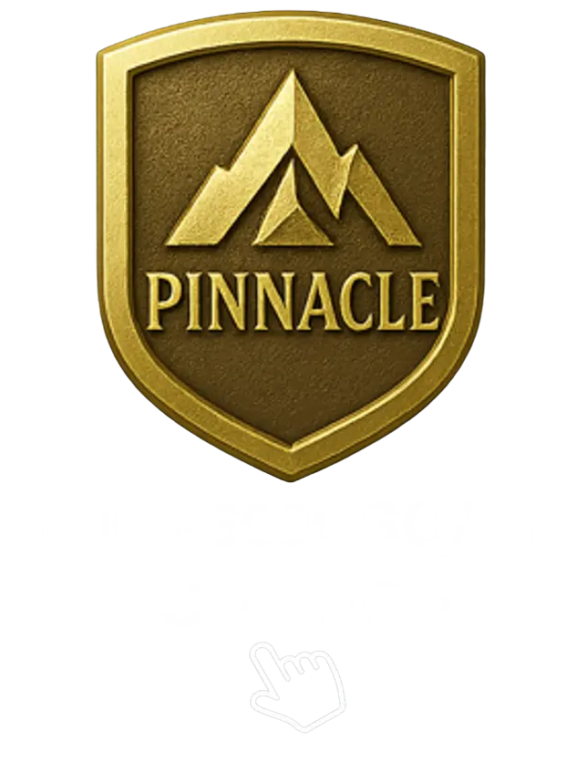 Book your home inspection online – Invest Inspections