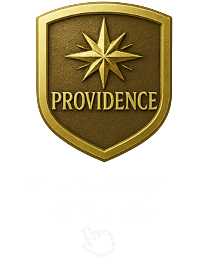 Book your home inspection online – Invest Inspections