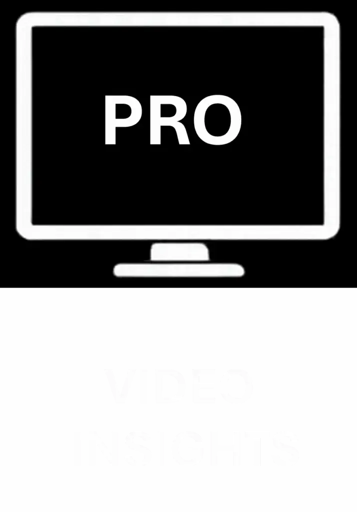 Home inspection – video documentation and insights
