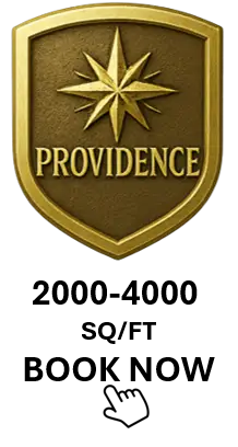 Book your home inspection online – Invest Inspections