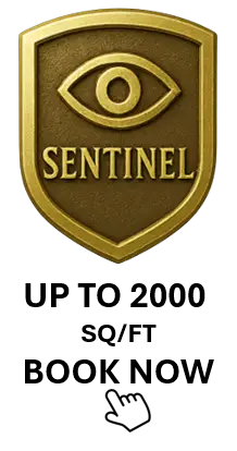 Book your home inspection online – Invest Inspections