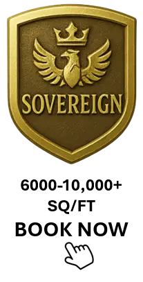 Book your home inspection online – Invest Inspections